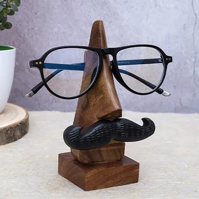 Quirky Gifts